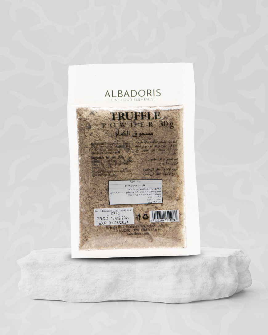 Truffle Powder