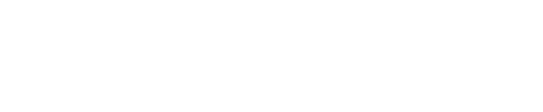 Albadoris