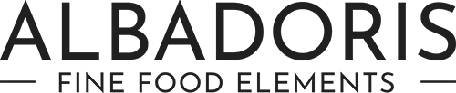 Albadoris